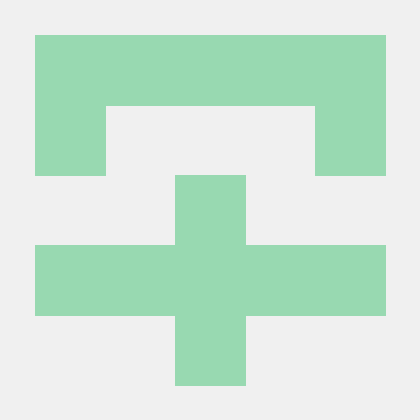 Jaewookim777 Github - Premium Geometric Illustration - HD