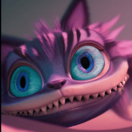 Crazy00cat Crazy0 0cat Github - Colorful Background Collection - Ultra HD Quality