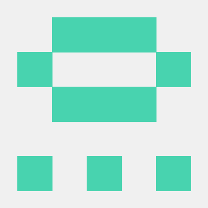 Github Mingleili 18888071473 Code Smartcar 2023 - Full HD Ocean Images for Desktop