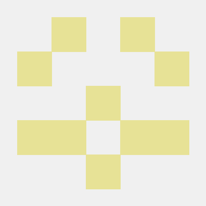 Github Umur Waa July 2023 Project - Premium Dark Illustration Gallery - Ultra HD