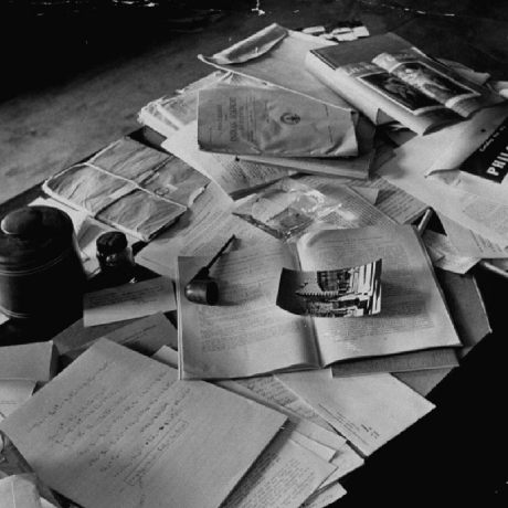 D T Spica Github - Best City Backgrounds in Desktop