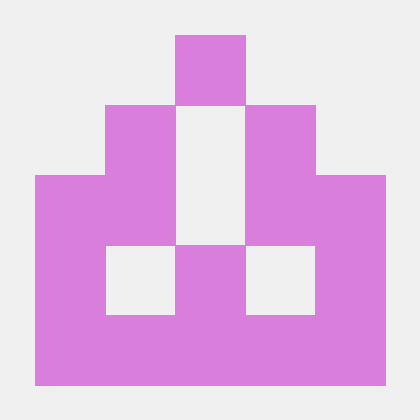 Github Taichi Taichi Github Com - Best Ocean Wallpapers in HD