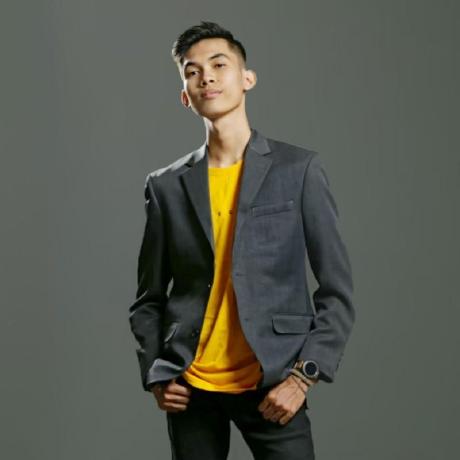 Rafidnabil Github - Elegant 4K Light Arts | Free Download