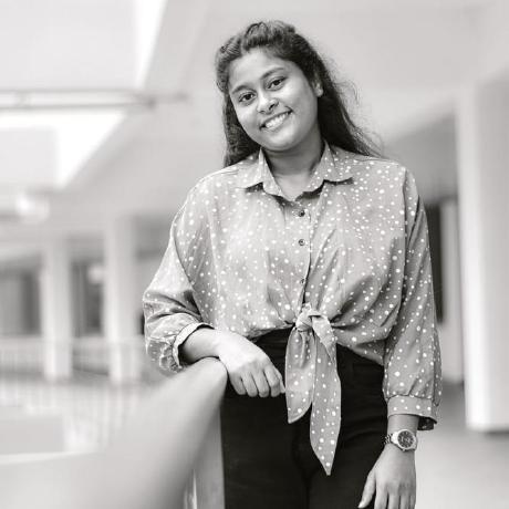 Jwpx Wathsala Perera Github - Download Creative Colorful Image | Mobile