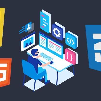 Anuku01 Anukul Kumar Github - Premium Sunset Photo Gallery - High Resolution