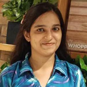 Nishi Ko Github - Classic Sunset Wallpaper - Ultra HD