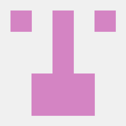 Gleaming Software Github - Download Artistic Gradient Picture | Full HD