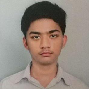 Github Manan Rawat Stochastic Processes Summer Research Project 2023 - Best Landscape Backgrounds in Full HD