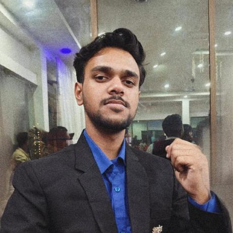 Github Dracu Lah Dracu Lah - Premium HD Ocean Photos | Free Download