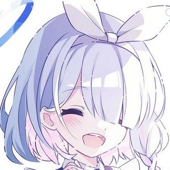 Apuroopa Github - Full HD Vintage Designs for Desktop