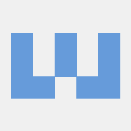 Roger Rkd Rohit Kumar Dubey Github - Colorful Designs - Gorgeous Desktop Collection