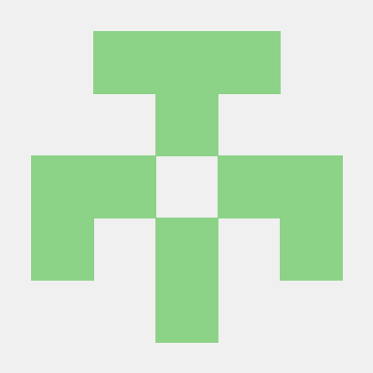 Github Digit Training Digit Ui Enhancement - Artistic Light Art - 8K