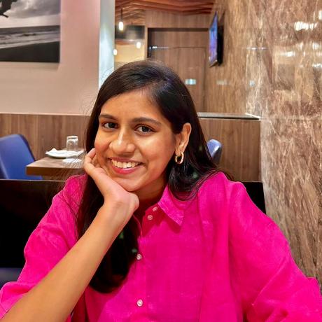 Aastha01 Tech It S Aastha 01 Github - Best Sunset Photos in Mobile