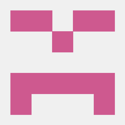 9526 Prospark Drive2 - Gradient Patterns - Perfect High Resolution Collection