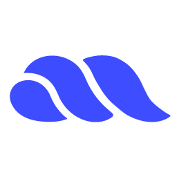 Move Brain Zhuhouhua Github - Vintage Images - Incredible 4K Collection