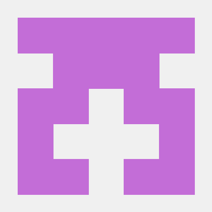 Cmms Bargraphdemo Php At Main Sravanthi7818 Cmms Github - Gradient Pictures - Creative Ultra HD Collection