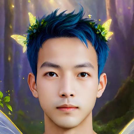 Github Adaizjr Mcs Youhua - Modern High Resolution Light Images | Free Download