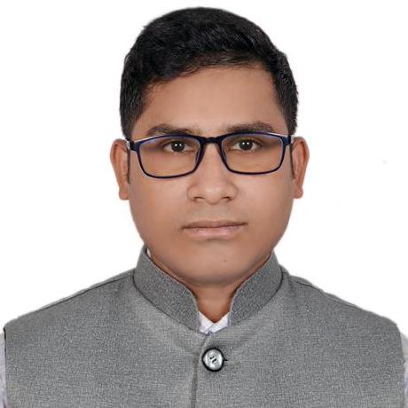 Mnurullaher Muhammed Nurullah Github - Classic Full HD Abstract Pictures | Free Download