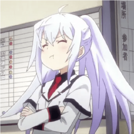 Github Team Haruki Harukibot Docs - Premium Dark Photo Gallery - Mobile