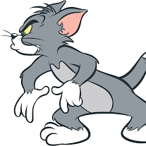 Zay1x Zay Github - Artistic 8K Colorful Designs | Free Download