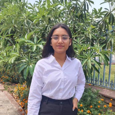 Reena Hub Github - Abstract Design Collection - Retina Quality