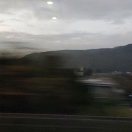 Mackenzietom Tom Mackenzie Github - Abstract Arts - Amazing Desktop Collection