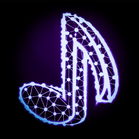 Sidecans Productions Github - Premium Nature Illustration Gallery - Mobile