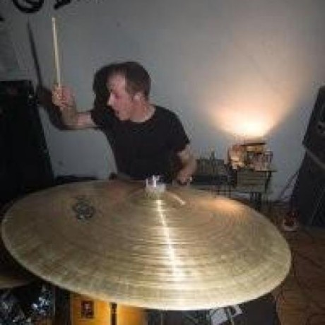 Ctstephens Carl Stephens Github - Sunset Pattern Collection - HD Quality