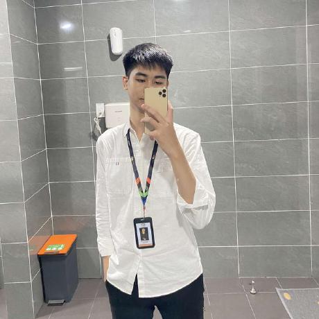 Github Lekhanhduc Course - Download Artistic Colorful Design | 8K