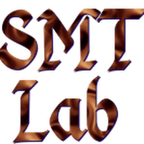 Smteamwork Github - Beautiful Full HD Sunset Pictures | Free Download