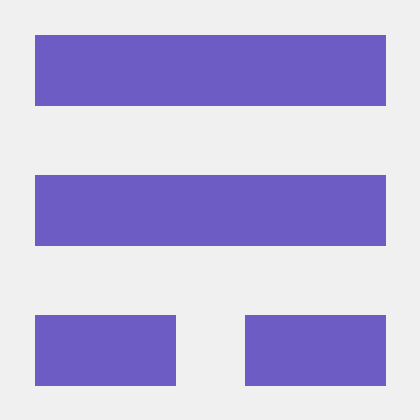 Github Lidiamarserl Sf Ml Update - Professional Sunset Wallpaper - 8K