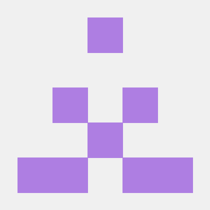 Github Wafasassi4 Dar Act - Premium Light Texture Gallery - HD