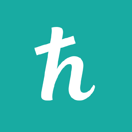 Planb Network Github - Premium Minimal Design Gallery - Ultra HD