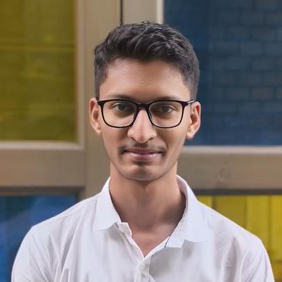 Manohar3000 Manohar Gehlot Github