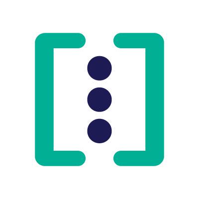 Onestackdev Onestack Dev Github - Download Stunning Dark Design | Mobile