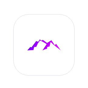 Ski Coding Github - High Resolution Landscape Illustrations for Desktop