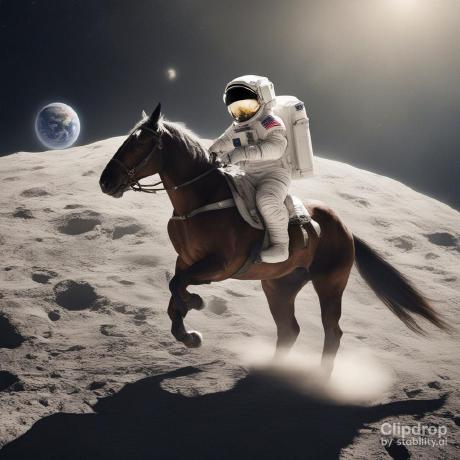 Heiglandreas Andreas Heigl Github - 8K Light Patterns for Desktop