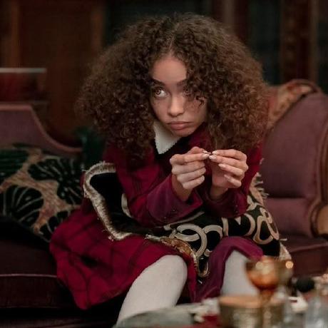 Deardelirious Mazzy Github - Landscape Photos - Premium Ultra HD Collection