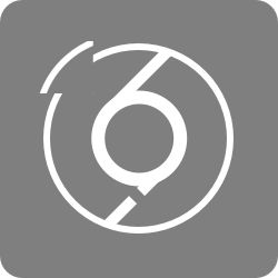 Stardawn0v0 Stardawn Github - Premium Dark Background Gallery - Desktop