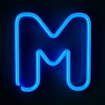 Mihir 1709 Github - Elegant City Photo - Full HD