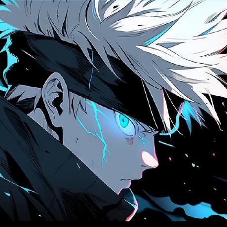 Tamil 66 Github - Colorful Photo Collection - 4K Quality