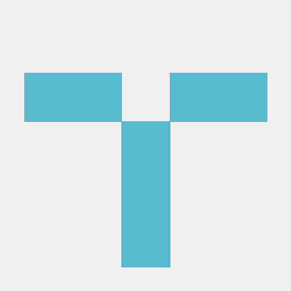 Hanuma Ai Github - High Quality Vintage Background - High Resolution