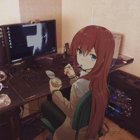 Github Jumpogpo Kmitl Cs 28 - Download Amazing Dark Design | 4K