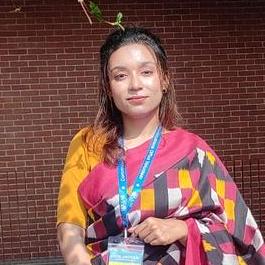 Nawar Nawar Github - 4K City Photos for Desktop