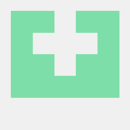 Magnolia Digital Experience Github - Premium Nature Picture Gallery - 4K