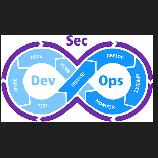 Devsecops Cloud Github