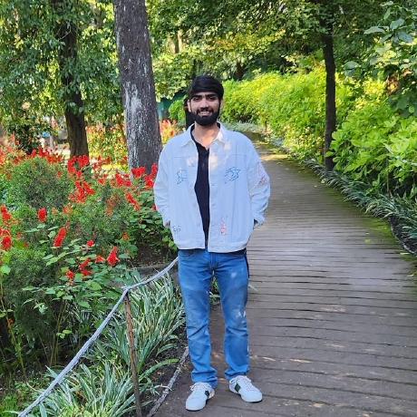 Genius Ankit Ankit Roshan Github - Landscape Backgrounds - Artistic Mobile Collection