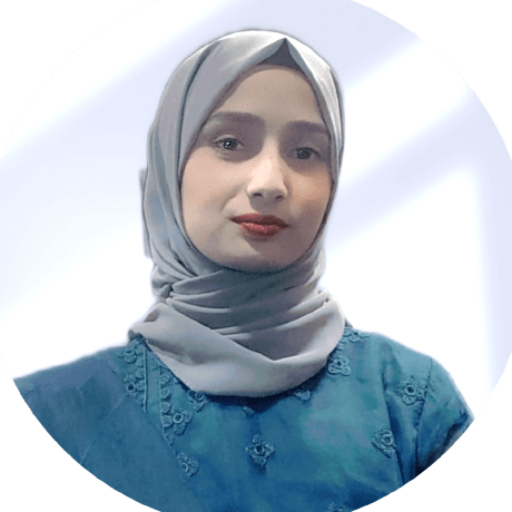 Mairagee524 Maira Github - Best Ocean Wallpapers in 4K