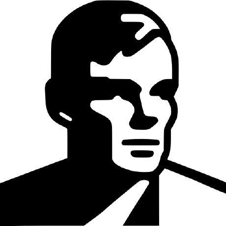 Github Jeremydudet Barzola Fyi - Download Stunning Ocean Background | Mobile