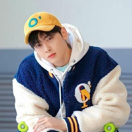 Github Three Tiger Unimag Contributions - Perfect Ultra HD Vintage Textures | Free Download